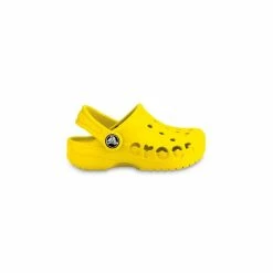 CROCS Sabots Baya Kids -Promotions Boutique baya kids 18