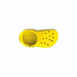 CROCS Sabots Baya Kids -Promotions Boutique baya kids 22
