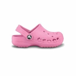 CROCS Sabots Baya Kids -Promotions Boutique baya kids 24