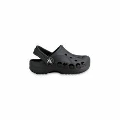 CROCS Sabots Baya Kids