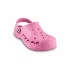CROCS Sabots Baya Kids -Promotions Boutique baya kids 25