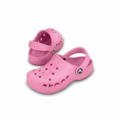 CROCS Sabots Baya Kids -Promotions Boutique baya kids 26