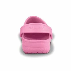 CROCS Sabots Baya Kids -Promotions Boutique baya kids 27