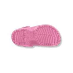 CROCS Sabots Baya Kids -Promotions Boutique baya kids 29