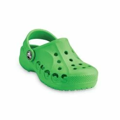 CROCS Sabots Baya Kids -Promotions Boutique baya kids 31
