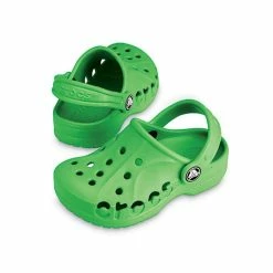 CROCS Sabots Baya Kids -Promotions Boutique baya kids 32