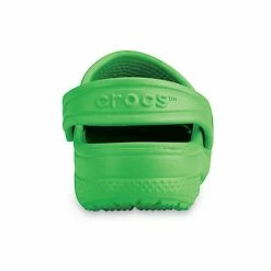 CROCS Sabots Baya Kids -Promotions Boutique baya kids 33