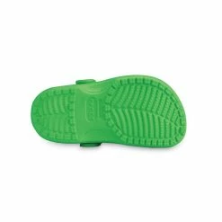 CROCS Sabots Baya Kids -Promotions Boutique baya kids 35