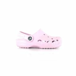 CROCS Sabots Baya Kids -Promotions Boutique baya kids 36