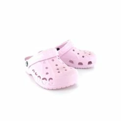 CROCS Sabots Baya Kids -Promotions Boutique baya kids 38