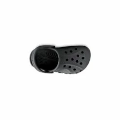 CROCS Sabots Baya Kids -Promotions Boutique baya kids 4