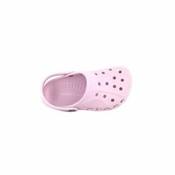 CROCS Sabots Baya Kids -Promotions Boutique baya kids 40