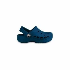 CROCS Sabots Baya Kids -Promotions Boutique baya kids 42