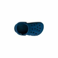 CROCS Sabots Baya Kids -Promotions Boutique baya kids 46