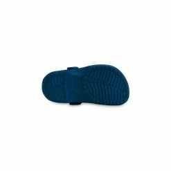 CROCS Sabots Baya Kids -Promotions Boutique baya kids 47