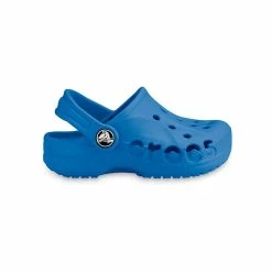 CROCS Sabots Baya Kids -Promotions Boutique baya kids 48