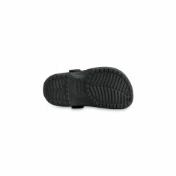 CROCS Sabots Baya Kids -Promotions Boutique baya kids 5