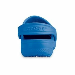 CROCS Sabots Baya Kids -Promotions Boutique baya kids 51