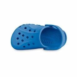 CROCS Sabots Baya Kids -Promotions Boutique baya kids 52