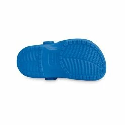 CROCS Sabots Baya Kids -Promotions Boutique baya kids 53