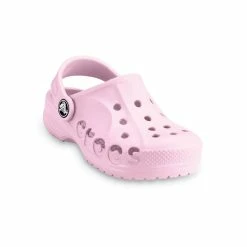 CROCS Sabots Baya Kids -Promotions Boutique baya kids 55