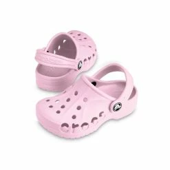 CROCS Sabots Baya Kids -Promotions Boutique baya kids 56