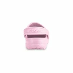 CROCS Sabots Baya Kids -Promotions Boutique baya kids 57