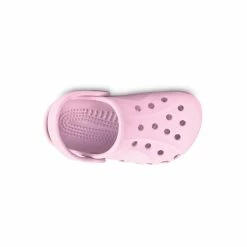 CROCS Sabots Baya Kids -Promotions Boutique baya kids 58