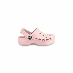 CROCS Sabots Baya Kids -Promotions Boutique baya kids 6