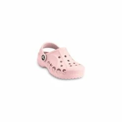 CROCS Sabots Baya Kids -Promotions Boutique baya kids 7