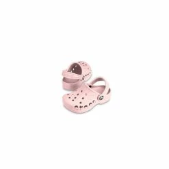 CROCS Sabots Baya Kids -Promotions Boutique baya kids 8
