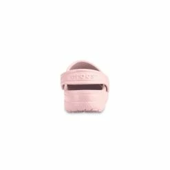 CROCS Sabots Baya Kids -Promotions Boutique baya kids 9