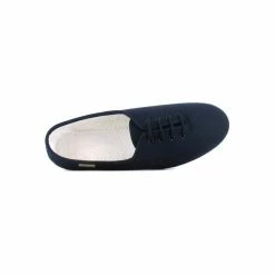 LUXAT Chaussures De Ville Begonia 10 LUXAT Chaussures De Ville Begonia -Promotions Boutique begonia 4
