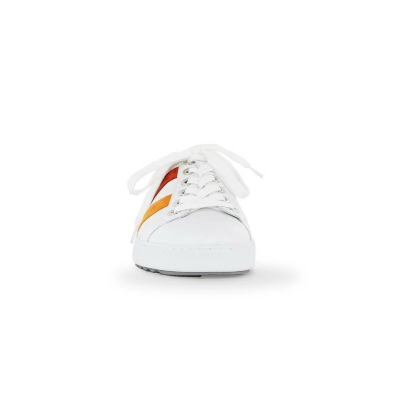 SEMLER Baskets Basses Femme Betsy 3 SEMLER Baskets Basses Femme Betsy – Image 3