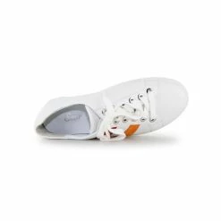 SEMLER Baskets Basses Femme Betsy 10 SEMLER Baskets Basses Femme Betsy -Promotions Boutique betsy 4