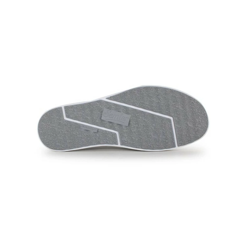 SEMLER Baskets Basses Femme Betsy 6 SEMLER Baskets Basses Femme Betsy – Image 6