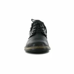 RIEKER Bottines Pour Homme Beverly F1230 8 RIEKER Bottines Pour Homme Beverly F1230 -Promotions Boutique beverly f1230 2