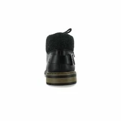 RIEKER Bottines Pour Homme Beverly F1230 9 RIEKER Bottines Pour Homme Beverly F1230 -Promotions Boutique beverly f1230 3