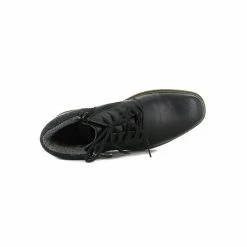 RIEKER Bottines Pour Homme Beverly F1230 10 RIEKER Bottines Pour Homme Beverly F1230 -Promotions Boutique beverly f1230 4