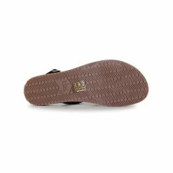 TBS Sandales Bibiani -Promotions Boutique bibiani 11