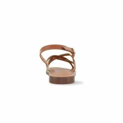 TBS Sandales Bibiani -Promotions Boutique bibiani 3