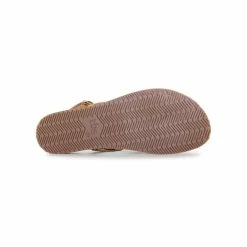 TBS Sandales Bibiani -Promotions Boutique bibiani 5