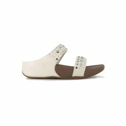 FITFLOP Sabots / Mules Pour Femme Biker Chic Slide