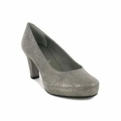 DORKING Escarpins Classiques Blesa 5794 73 DORKING Escarpins Classiques Blesa 5794 -Promotions Boutique blesa 5794 19