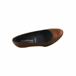 DORKING Escarpins Classiques Blesa 5794 82 DORKING Escarpins Classiques Blesa 5794 -Promotions Boutique blesa 5794 28