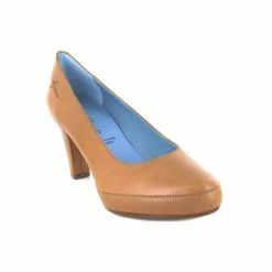 DORKING Escarpins Classiques Blesa 5794 85 DORKING Escarpins Classiques Blesa 5794 -Promotions Boutique blesa 5794 31