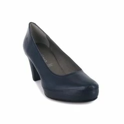 DORKING Escarpins Classiques Blesa 5794 61 DORKING Escarpins Classiques Blesa 5794 -Promotions Boutique blesa 5794 7
