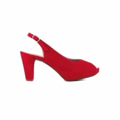 DORKING Escarpins à Brides Blesa 6604 -Promotions Boutique blesa 6604 6