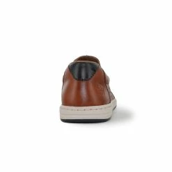 RIEKER Mocassins De Ville Pour Homme Bogota 18267 -Promotions Boutique bogota 18267 3