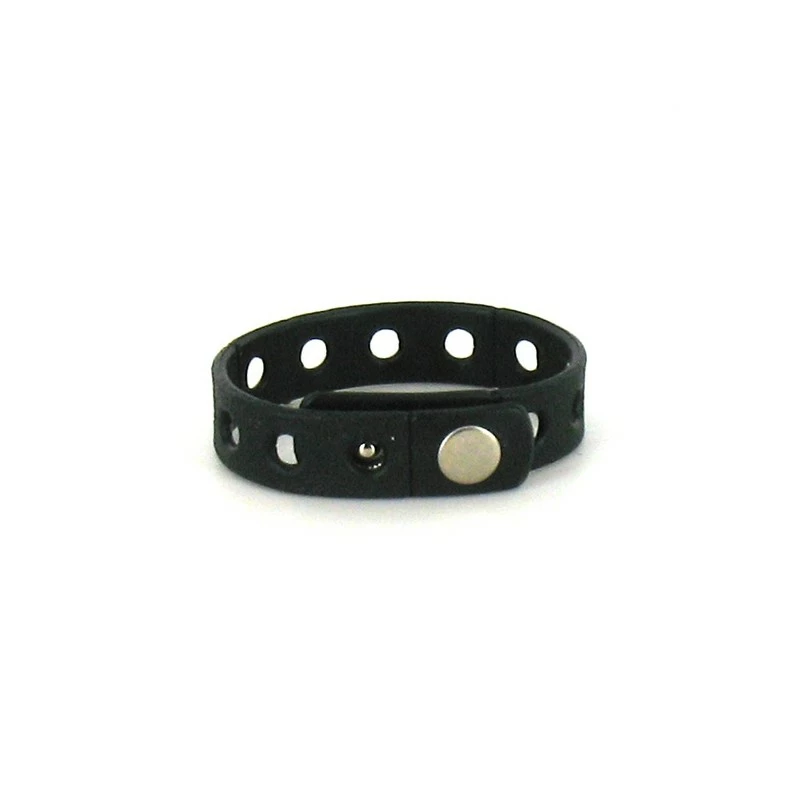 CROCS Divers Bracelet Crocs 2 CROCS Divers Bracelet Crocs â Image 2